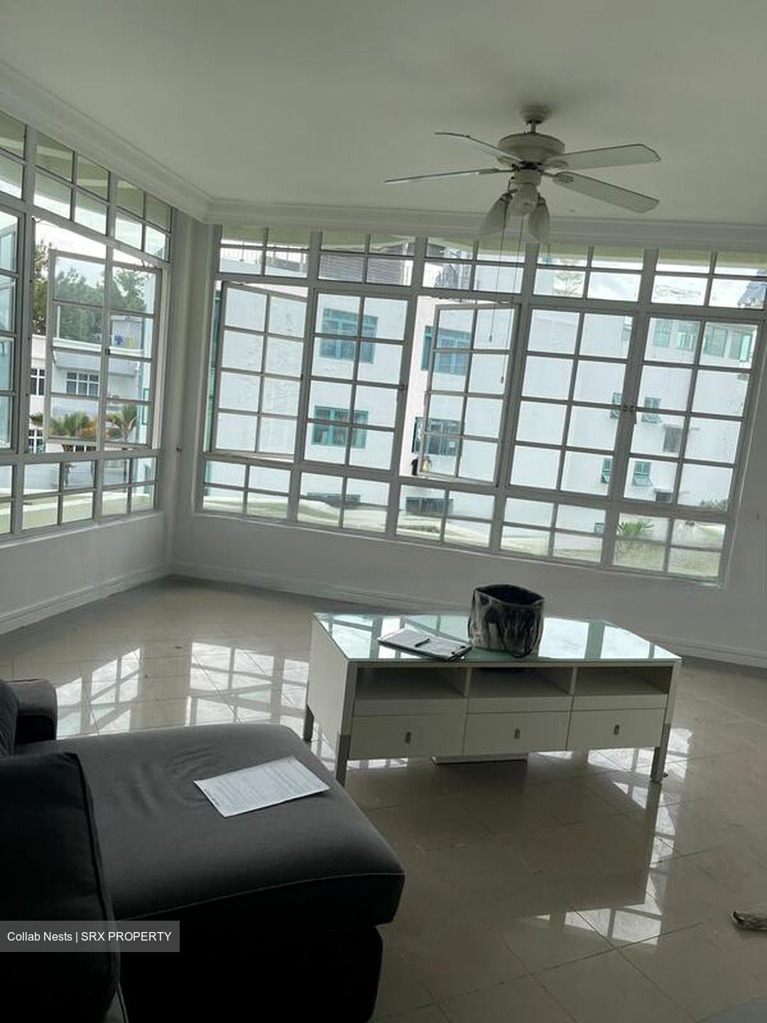 Loyang Gardens (D17), Condominium #462158441